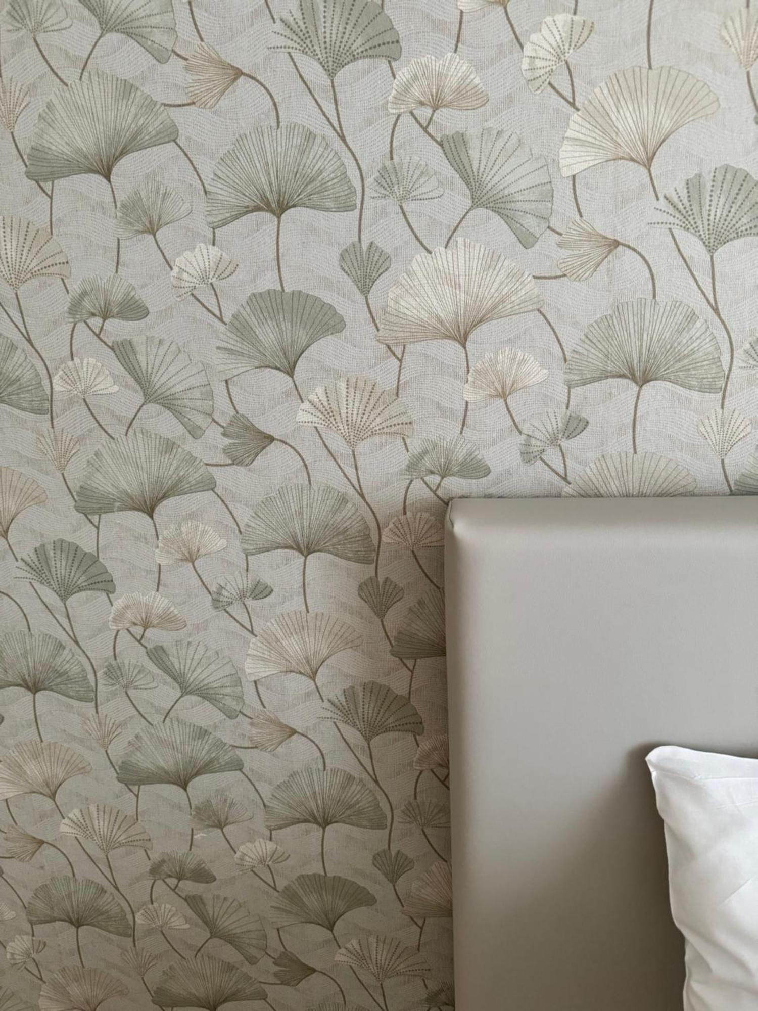 Suite Boutique Moscova Milano Eksteriør bilde