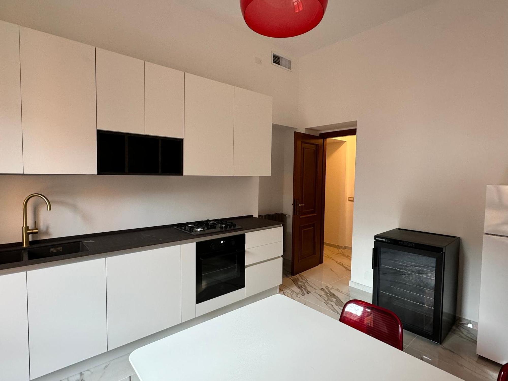 Suite Boutique Moscova Milano Eksteriør bilde